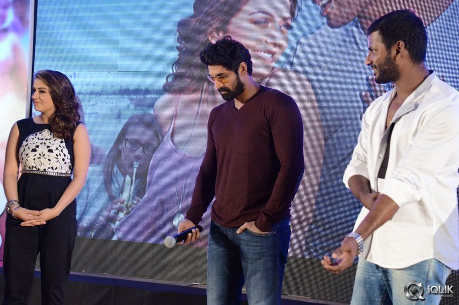 Maga-Maharaju-Movie-Audio-Launch